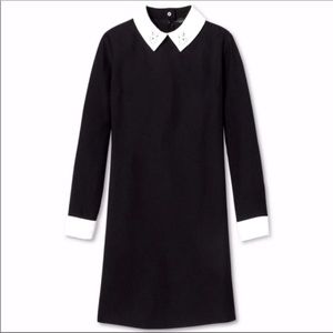 Victoria Beckham for Target dress Sz L